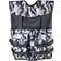 inSPORTline Dracus Vest 10kg