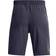 Under Armour Boy's Project Rock Woven Shorts