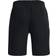 Under Armour Boy's Project Rock Woven Shorts