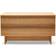 We Do Wood Bench Correlations Settee Bench 80x43cm