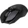 Logitech G903 LIGHTSPEED HERO Wireless