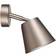 Nordlux IP S6 Wandlampe 12.1cm