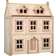 Plantoys Victorian Dollhouse