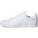 Adidas Stan Smith - Cloud White/Off White/Green