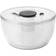 OXO Good Grips Salad Spinner 10.5"