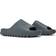 Adidas Yeezy Slide - Slate Grey