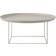 Norr11 Duke Large Coffee Table 35.4"