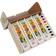 Crayola Watercolors Classpack 36-pack