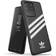 Adidas Three Stripes Protective Cover for Galaxy S20 Ultra