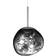 Tom Dixon Melt Pendelleuchte 28cm