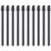 Wacom Pen Nibs Standard (10 pack)