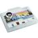 Bob Ross Basic Paint Set 10-pack