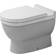 Duravit Starck 3 (0124090000)