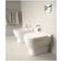 Duravit Starck 3 (0124090000)