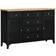 Homcom Modern Sideboard