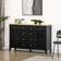 Homcom Modern Sideboard