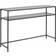 Act Nordic Seaford Ablagetisch 35x120cm