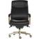 La-Z-Boy Melrose Office Chair 40.2"