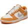 Nike Dunk Low M - Kumquat/Dark Driftwood/Light Bone