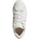 Adidas Stan Smith Bonega W - Crystal White/Wonder White/Off White