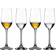 Riedel Tequila Drink Glass 6.4fl oz 4