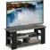 Furinno Jaya 15118 TV Bench 46.9x20"