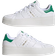 Adidas Stan Smith Bonega W - Cloud White/Cloud White/Green