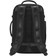 ASUS Proart Backpack 17" - Black