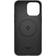 Spigen Silicone Fit MagFit Case for iPhone 14 Plus