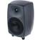 Genelec 8050B