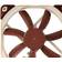 Noctua NF-S12A FLX 120mm