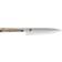 Zwilling Miyabi 5000MCD 34373-201 Gyutoh-Messer 20 cm