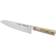 Zwilling Miyabi 5000MCD 34373-201 Gyutoh Knife 7.9 "