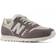 New Balance 373V2 W - Grey