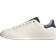 adidas Stan Smith M - Off White/Orbit Grey/Collegiate Navy