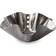 Nordic Ware Tortilla Bakeform 19.1 cm