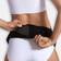 Carriwell Adjustable Support Belt Black