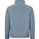 Patagonia Men's Retro Pile Fleece Jacket - Light Plume Grey