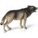 Schleich Wolf 14821