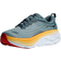 Hoka Bondi 8 X-Wide M - Goblin Blue/Mountain Spring