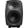 Genelec 8040B