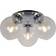 Cottex Capella Takplafond 37cm