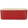 Bodum Bistro Small Bread Box