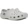 Crocs Kid's Classic - Atmosphere