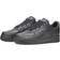 Nike Air Force 1 '07 Fresh M - Black/Anthracite