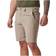 5.11 Tactical Dart 10" Short - Badlands Tan