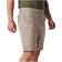 5.11 Tactical Dart 10" Short - Badlands Tan