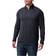 5.11 Tactical Stratos 1/4 Zip - Dark Navy