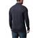 5.11 Tactical Stratos 1/4 Zip - Dark Navy