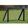 Homegoal Pro Micro Soccer 125x100cm